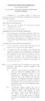 Free download CONSTITUTION OF PAKISTAN free photo or picture to be edited with GIMP online image editor