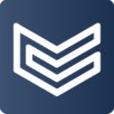ConstruConnect  screen for extension Chrome web store in OffiDocs Chromium