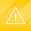 Construction  screen for extension Chrome web store in OffiDocs Chromium