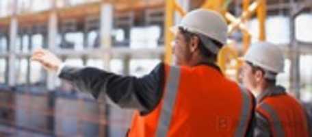 Free download Construction Industry Email List free photo or picture to be edited with GIMP online image editor
