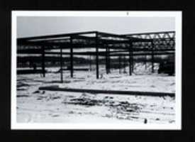 Free download Construction of Elementary School free photo or picture to be edited with GIMP online image editor