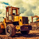 Free download Construction Site -  free photo or picture to be edited with GIMP online image editor