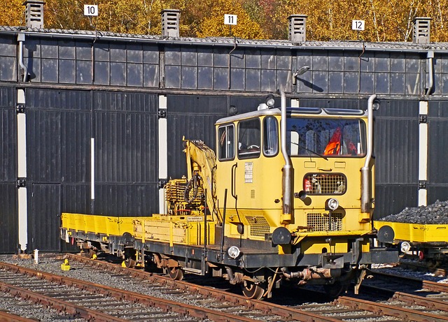 मुफ्त डाउनलोड निर्माण ट्रेन सड़े हुए कारें डीबी मुफ्त तस्वीर को जीआईएमपी मुफ्त ऑनलाइन छवि संपादक के साथ संपादित किया जाना है