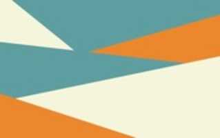 Free download Constructivist [Wallpaper] free photo or picture to be edited with GIMP online image editor