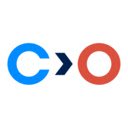 Constructor YouTrack  screen for extension Chrome web store in OffiDocs Chromium