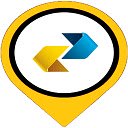 Consulta de CEP 1.1  screen for extension Chrome web store in OffiDocs Chromium