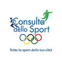 Consulta Dello Sport Desktop Edition  screen for extension Chrome web store in OffiDocs Chromium