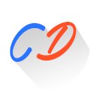 Pantalla ConsultaDoctor para extensión Chrome web store en OffiDocs Chromium