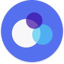 Consult AI  screen for extension Chrome web store in OffiDocs Chromium