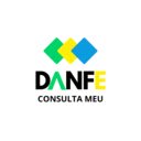 Consultar NFe/Gerar DANFe  screen for extension Chrome web store in OffiDocs Chromium
