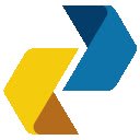 Consultar Postagem Correios  screen for extension Chrome web store in OffiDocs Chromium