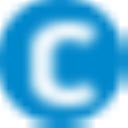 Consultary Screensharing  screen for extension Chrome web store in OffiDocs Chromium