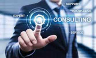 Free download consulting-image free photo or picture to be edited with GIMP online image editor