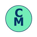 Consulting Math  screen for extension Chrome web store in OffiDocs Chromium