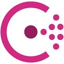 Consul ກັບຫນ້າຈໍ clipboard ສໍາລັບສ່ວນຂະຫຍາຍ Chrome web store ໃນ OffiDocs Chromium