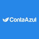 ContaAzul Certificado A3  screen for extension Chrome web store in OffiDocs Chromium
