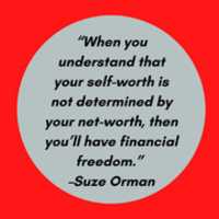 Free download Contact At 7048856652 And Best Financial Freedom Quotes free photo or picture to be edited with GIMP online image editor