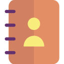 Contact Info  Social Media Extractor  screen for extension Chrome web store in OffiDocs Chromium