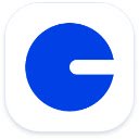 Contacto  screen for extension Chrome web store in OffiDocs Chromium