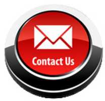 Free download contact.png free photo or picture to be edited with GIMP online image editor