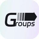 Contact Saver For WA  Download Group Phone Numbers | WPPME.COM  screen for extension Chrome web store in OffiDocs Chromium