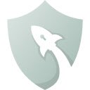 Contact Saver for WhatsApp™  screen for extension Chrome web store in OffiDocs Chromium