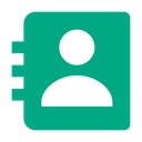 Contact Saver for WhatsApp  screen for extension Chrome web store in OffiDocs Chromium