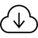 ContactScraper  screen for extension Chrome web store in OffiDocs Chromium