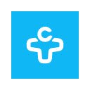 Contacts+ for Gmail  screen for extension Chrome web store in OffiDocs Chromium