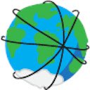 Contact Sync  screen for extension Chrome web store in OffiDocs Chromium