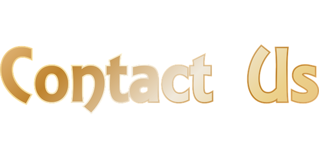 Free download Contact Us Gold Button Style - Free vector graphic on Pixabay free illustration to be edited with GIMP free online image editor