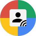 Contact Vue Form Fill  screen for extension Chrome web store in OffiDocs Chromium