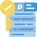 Contador de caracteres  screen for extension Chrome web store in OffiDocs Chromium