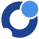 CONTADU NeuronWriter SEO/NLP optimization  screen for extension Chrome web store in OffiDocs Chromium