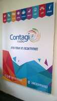 Free download contagio Ragio free photo or picture to be edited with GIMP online image editor