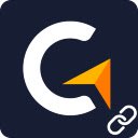 Contai Extractor  screen for extension Chrome web store in OffiDocs Chromium