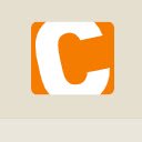 Contao Accessor  screen for extension Chrome web store in OffiDocs Chromium