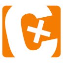 Contao Improved  screen for extension Chrome web store in OffiDocs Chromium