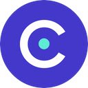ContentBASE Bundle Browser  screen for extension Chrome web store in OffiDocs Chromium