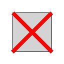 Content Blocker  screen for extension Chrome web store in OffiDocs Chromium