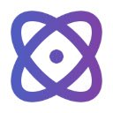 Content Caddy Shortcut  screen for extension Chrome web store in OffiDocs Chromium