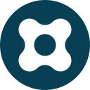ContentCal Web Clipper  screen for extension Chrome web store in OffiDocs Chromium