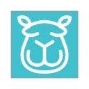 Content Camel Sales Enablement  screen for extension Chrome web store in OffiDocs Chromium