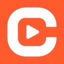 ContentCatcher Smart Content Catcher | No Lost Browsing History  screen for extension Chrome web store in OffiDocs Chromium
