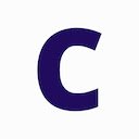 ContentCue  screen for extension Chrome web store in OffiDocs Chromium