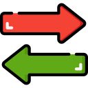 Content Direction For All  screen for extension Chrome web store in OffiDocs Chromium