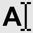 ContentEditable Toggler  screen for extension Chrome web store in OffiDocs Chromium
