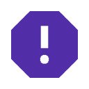 ຫນ້າຈໍ Content Farm Blocker ສໍາລັບສ່ວນຂະຫຍາຍຮ້ານເວັບ Chrome ໃນ OffiDocs Chromium