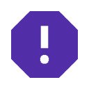 Content Farm Blocker  screen for extension Chrome web store in OffiDocs Chromium