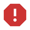 Content Farm Terminator  screen for extension Chrome web store in OffiDocs Chromium
